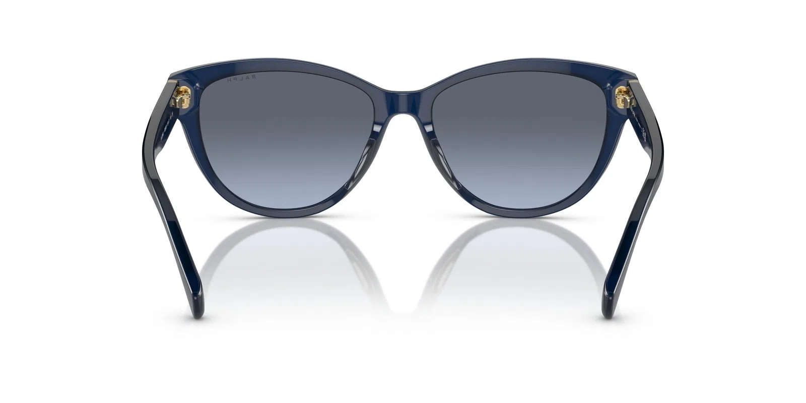 Ralph 5299U Sunglasses - view 8